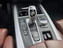 BMW X5 3.0D 2014 Sportpakket Panoramadak Trekhaak 3500KG
