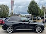 BMW X5 3.0D 2014 Sportpakket Panoramadak Trekhaak 3500KG