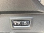 BMW X5 3.0D 2014 Sportpakket Panoramadak Trekhaak 3500KG