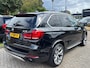 BMW X5 3.0D 2014 Sportpakket Panoramadak Trekhaak 3500KG