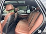 BMW X5 3.0D 2014 Sportpakket Panoramadak Trekhaak 3500KG