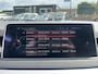 BMW X5 3.0D 2014 Sportpakket Panoramadak Trekhaak 3500KG