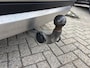 BMW X5 3.0D 2014 Sportpakket Panoramadak Trekhaak 3500KG