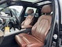 BMW X5 3.0D 2014 Sportpakket Panoramadak Trekhaak 3500KG