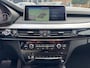 BMW X5 3.0D 2014 Sportpakket Panoramadak Trekhaak 3500KG