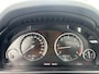 BMW X5 3.0D 2014 Sportpakket Panoramadak Trekhaak 3500KG