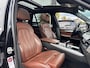 BMW X5 3.0D 2014 Sportpakket Panoramadak Trekhaak 3500KG