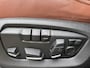 BMW X5 3.0D 2014 Sportpakket Panoramadak Trekhaak 3500KG