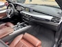 BMW X5 3.0D 2014 Sportpakket Panoramadak Trekhaak 3500KG