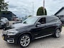 BMW X5 3.0D 2014 Sportpakket Panoramadak Trekhaak 3500KG