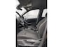 Skoda Kamiq 1.0 TSI Sport Bns