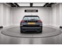Skoda Kamiq 1.0 TSI Sport Bns