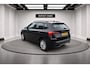 Skoda Kamiq 1.0 TSI Sport Bns