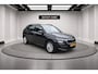 Skoda Kamiq 1.0 TSI Sport Bns