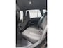 Skoda Kamiq 1.0 TSI Sport Bns