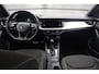 Skoda Kamiq 1.0 TSI Sport Bns