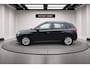 Skoda Kamiq 1.0 TSI Sport Bns
