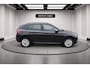 Skoda Kamiq 1.0 TSI Sport Bns
