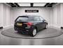 Skoda Kamiq 1.0 TSI Sport Bns
