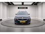 Skoda Kamiq 1.0 TSI Sport Bns