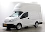 Nissan E-NV200 L2H2 XL Voltia 40 kWh 100% Elektrisch Snellader WLTP 200km SOH 89% 08-2021