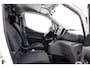 Nissan E-NV200 L2H2 Optima 40 kWh 100% Elektrisch Snellader WLTP 200km SOH 89% 08-2021