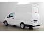 Nissan E-NV200 L2H2 Optima 40 kWh 100% Elektrisch Snellader WLTP 200km SOH 89% 08-2021