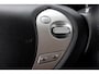 Nissan E-NV200 L2H2 Optima 40 kWh 100% Elektrisch Snellader WLTP 200km SOH 89% 08-2021