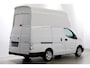 Nissan E-NV200 L2H2 Optima 40 kWh 100% Elektrisch Snellader WLTP 200km SOH 89% 08-2021