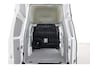 Nissan E-NV200 L2H2 Optima 40 kWh 100% Elektrisch Snellader WLTP 200km SOH 89% 08-2021