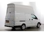 Nissan E-NV200 L2H2 XL Voltia 40 kWh 100% Elektrisch Snellader WLTP 200km SOH 89% 08-2021