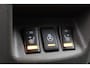 Nissan E-NV200 L2H2 Optima 40 kWh 100% Elektrisch Snellader WLTP 200km SOH 89% 08-2021