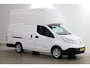 Nissan E-NV200 L2H2 XL Voltia 40 kWh 100% Elektrisch Snellader WLTP 200km SOH 89% 08-2021