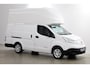 Nissan E-NV200 L2H2 Optima 40 kWh 100% Elektrisch Snellader WLTP 200km SOH 89% 08-2021