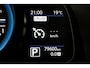Nissan E-NV200 L2H2 Optima 40 kWh 100% Elektrisch Snellader WLTP 200km SOH 89% 08-2021