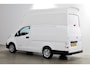 Nissan E-NV200 L2H2 XL Voltia 40 kWh 100% Elektrisch Snellader WLTP 200km SOH 89% 08-2021