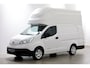 Nissan E-NV200 L2H2 Optima 40 kWh 100% Elektrisch Snellader WLTP 200km SOH 89% 08-2021