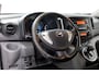 Nissan E-NV200 L2H2 Optima 40 kWh 100% Elektrisch Snellader WLTP 200km SOH 89% 08-2021