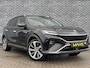 MG Marvel R Luxury 70 kWh | Warmtepomp | 95% SoH | 360 Graden Camera | Parkeersensoren | Panoramadak | Lederen Bekleding | Stoelverwarming | Keyless Entry | Elektrische Achterklep | Elektrisch Verstelbare Voorstoelen | Cruise Control Adaptief | Dodehoekdetectie | Navigatie | Apple Carplay | Android Auto