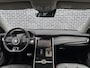 MG Marvel R Luxury 70 kWh | Warmtepomp | 95% SoH | 360 Graden Camera | Parkeersensoren | Panoramadak | Lederen Bekleding | Stoelverwarming | Keyless Entry | Elektrische Achterklep | Elektrisch Verstelbare Voorstoelen | Cruise Control Adaptief | Dodehoekdetectie | Navigatie | Apple Carplay | Android Auto
