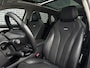 MG Marvel R Luxury 70 kWh | Warmtepomp | 95% SoH | 360 Graden Camera | Parkeersensoren | Panoramadak | Lederen Bekleding | Stoelverwarming | Keyless Entry | Elektrische Achterklep | Elektrisch Verstelbare Voorstoelen | Cruise Control Adaptief | Dodehoekdetectie | Navigatie | Apple Carplay | Android Auto