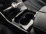 MG Marvel R Luxury 70 kWh | Warmtepomp | 95% SoH | 360 Graden Camera | Parkeersensoren | Panoramadak | Lederen Bekleding | Stoelverwarming | Keyless Entry | Elektrische Achterklep | Elektrisch Verstelbare Voorstoelen | Cruise Control Adaptief | Dodehoekdetectie | Navigatie | Apple Carplay | Android Auto