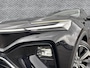 MG Marvel R Luxury 70 kWh | Warmtepomp | 95% SoH | 360 Graden Camera | Parkeersensoren | Panoramadak | Lederen Bekleding | Stoelverwarming | Keyless Entry | Elektrische Achterklep | Elektrisch Verstelbare Voorstoelen | Cruise Control Adaptief | Dodehoekdetectie | Navigatie | Apple Carplay | Android Auto