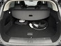 MG Marvel R Luxury 70 kWh | Warmtepomp | 95% SoH | 360 Graden Camera | Parkeersensoren | Panoramadak | Lederen Bekleding | Stoelverwarming | Keyless Entry | Elektrische Achterklep | Elektrisch Verstelbare Voorstoelen | Cruise Control Adaptief | Dodehoekdetectie | Navigatie | Apple Carplay | Android Auto