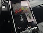 MG Marvel R Luxury 70 kWh | Warmtepomp | 95% SoH | 360 Graden Camera | Parkeersensoren | Panoramadak | Lederen Bekleding | Stoelverwarming | Keyless Entry | Elektrische Achterklep | Elektrisch Verstelbare Voorstoelen | Cruise Control Adaptief | Dodehoekdetectie | Navigatie | Apple Carplay | Android Auto