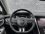 MG Marvel R Luxury 70 kWh | Warmtepomp | 95% SoH | 360 Graden Camera | Parkeersensoren | Panoramadak | Lederen Bekleding | Stoelverwarming | Keyless Entry | Elektrische Achterklep | Elektrisch Verstelbare Voorstoelen | Cruise Control Adaptief | Dodehoekdetectie | Navigatie | Apple Carplay | Android Auto
