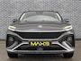 MG Marvel R Luxury 70 kWh | Warmtepomp | 95% SoH | 360 Graden Camera | Parkeersensoren | Panoramadak | Lederen Bekleding | Stoelverwarming | Keyless Entry | Elektrische Achterklep | Elektrisch Verstelbare Voorstoelen | Cruise Control Adaptief | Dodehoekdetectie | Navigatie | Apple Carplay | Android Auto