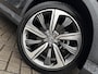MG Marvel R Luxury 70 kWh | Warmtepomp | 95% SoH | 360 Graden Camera | Parkeersensoren | Panoramadak | Lederen Bekleding | Stoelverwarming | Keyless Entry | Elektrische Achterklep | Elektrisch Verstelbare Voorstoelen | Cruise Control Adaptief | Dodehoekdetectie | Navigatie | Apple Carplay | Android Auto