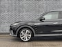 MG Marvel R Luxury 70 kWh | Warmtepomp | 95% SoH | 360 Graden Camera | Parkeersensoren | Panoramadak | Lederen Bekleding | Stoelverwarming | Keyless Entry | Elektrische Achterklep | Elektrisch Verstelbare Voorstoelen | Cruise Control Adaptief | Dodehoekdetectie | Navigatie | Apple Carplay | Android Auto