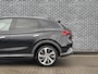 MG Marvel R Luxury 70 kWh | Warmtepomp | 95% SoH | 360 Graden Camera | Parkeersensoren | Panoramadak | Lederen Bekleding | Stoelverwarming | Keyless Entry | Elektrische Achterklep | Elektrisch Verstelbare Voorstoelen | Cruise Control Adaptief | Dodehoekdetectie | Navigatie | Apple Carplay | Android Auto